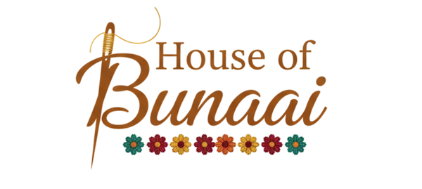 House of Bunaai