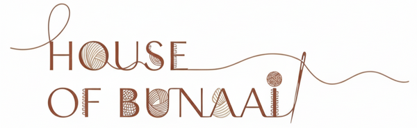 House Of Bunaai